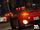 Franklin&Lamar-Night-GTAV.jpg