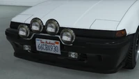 FutoGTX-GTAO-FogLights-BumperFogswithMK2RallyLights