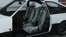 FutoGTX-GTAO-Seats-BallisticFiberTrackSeats