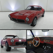 GT500-GTAO-LegendaryMS