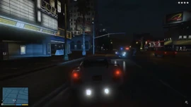 GTAVGameplayTrailer-GTAV-SS74