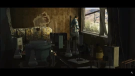 GTAVTrailerTrevor-GTAV-SS3