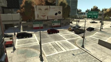 GalvestonAvenue-GTAIV-FeldsparStreet