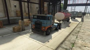 Haulage-GTAO-TrailerLocation6-Hauler8