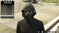 HeistsUpdate-GTAO-MaleMasks-SkiMasks5-ForestHoodedSki