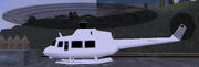 Helicopter-GTA3-side