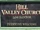 Hill Valley Church
