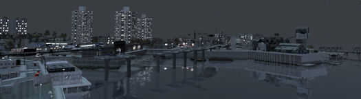 Industrial-GTA4-northeastwards