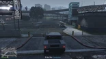 Investigation-TheBallas-GTAOe-GoToMeetVernon-TextileCity