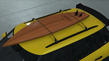 IssiRally-GTAOe-Roofs-ClassicSurfboard