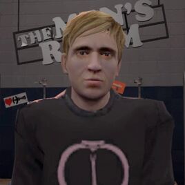 JeremySt.Ives-GTAIV