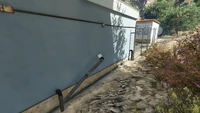 LDOrganicsProduct-GTAOe-Location77