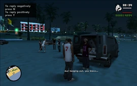 Life'sABeach-GTASA-SS30