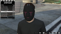 LosSantosSummerSpecial-GTAO-MaleMasks-Sports5-PinkTTechMask