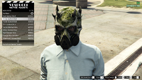 LosSantosTuners-GTAO-FemaleMasks-Monsters2-MossySpikedSkull