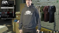 LosSantosTuners-GTAO-MaleTops-ManufacturerHoodies2-BlackVapidEllieHoodie.png