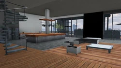 Matin's-place-house-gtav.jpg (52 KB) Interior.