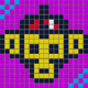 MonkeyMosaic-GTAVe-6