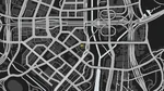 MonkeyMosaics-GTAVe-Locations-10-Map