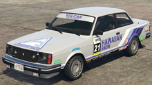 NebulaTurboDriftTune-GTAOe-FrontQuarter-HawaiianSnowRally