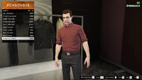 OriginalClothing-GTAO-MaleTops-Shirts17-BurgundyTucked.png