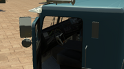 Packer-GTAIV-Inside