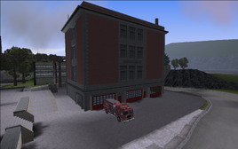 2001