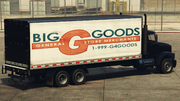 Pounder-GTAV-RearQuarter