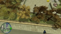 Rampages-GTACW-Location-17