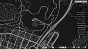 RampedUp-GTAO-Map2