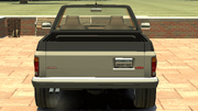 Rancher-GTAIV-Rear