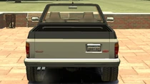 Rancher-GTAIV-Rear