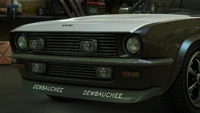 RapidGTClassic-GTAO-RacerFrontBumper