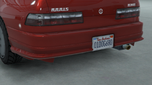 Remus-GTAO-RearBumpers-PerformanceBumper