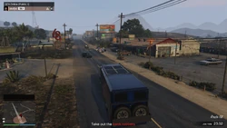 RobberyInProgress-GTAO-Crimescene.png (2.24 MB) The scene of the robbery (Route 68).