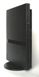SCPH-75000CB