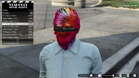 Smuggler'sRun-GTAO-FemaleMasks-Crime4-PinkTieDyeTShirt