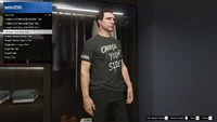 SpecialClothing-GTAO-ChooseYourSideTee.png