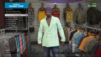 SpecialClothing-GTAO-PastelGreenSmokingJacket.png