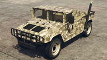 Squaddie-GTAOe-LiveryFront-SmallDigital