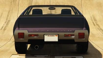 StallionSoftTop-GTAV-Rear