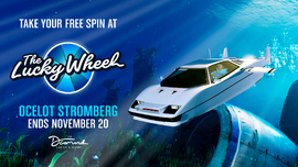 Stromberg-GTAO-LuckyWheelReward.png (3.17 MB) Lucky Wheel advertisement.