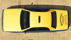 Top view