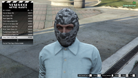 TheCayoPericoHeist-GTAO-FemaleMasks-SkiMasks27-GrayCamoSpecSki