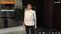 TheCayoPericoHeist-GTAO-FemaleTops-PartyShirts4-CreamTigerShortsleeve.png