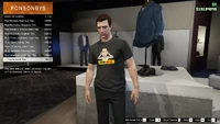 TheDiamondCasino&Resort-GTAO-MaleTShirts11-You'reAwfulTee.png