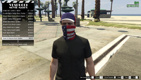 TheDiamondCasinoHeist-GTAO-MaleMasks86-Stars&SripesNeckGaiter