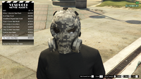 TheDoomsdayHeist-GTAO-MaleMasks-Gas27-TanDigitalGasMask