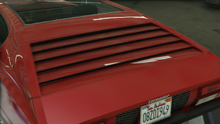 Toreador-GTAO-Louvers-PrimarySprintLouvers