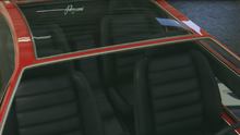 Toreador-GTAO-Sunstrips-None